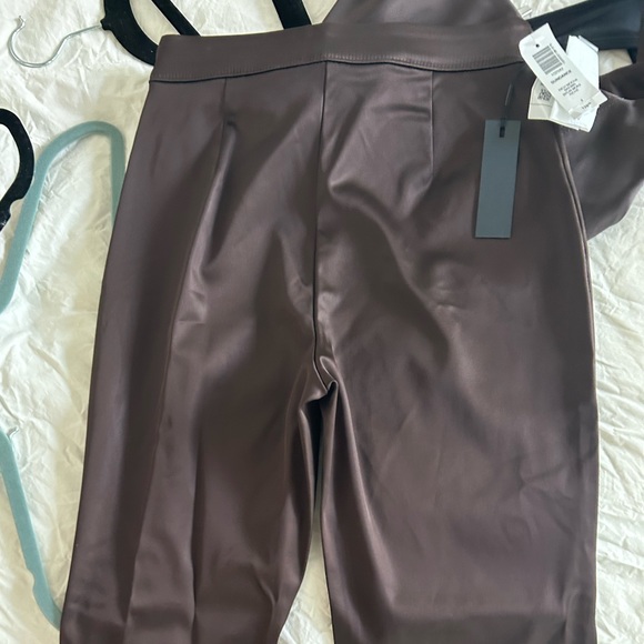 NEW WITH TAGS BABATON (BY ARITZIA) SUNDANCE PANT - Picture 11 of 13